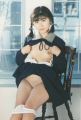 aiko10.jpg