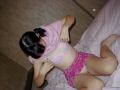 img29.jpg