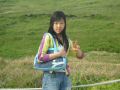 9m13280m5.jpg
