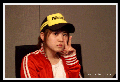 bijuya.gif